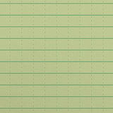 Rite In The Rain Weatherproof Stapled Field Notebook 3 Pack For Outdoor Professionals And Adventurers by Rite in the Rain