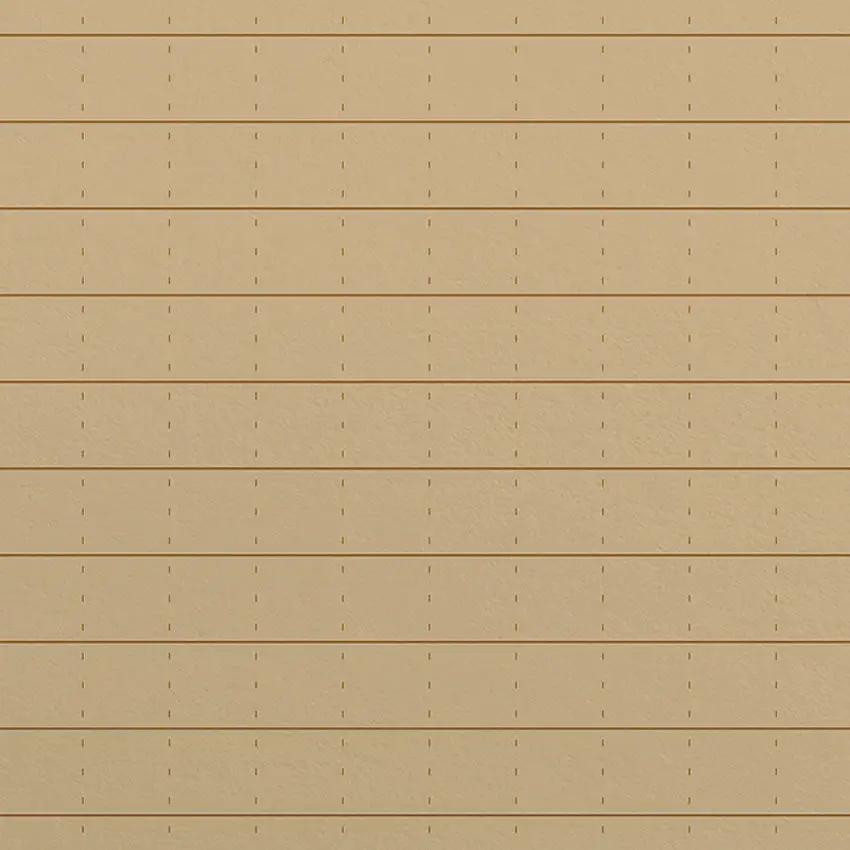 Rite in the Rain Tan Side Spiral Notebook 973T Weatherproof Field Journal for Outdoor Enthusiasts by Rite in the Rain