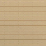 Rite in the Rain Tan Side Spiral Notebook 973T Weatherproof Field Journal for Outdoor Enthusiasts by Rite in the Rain