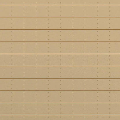 Rite in the Rain Tan Side Spiral Notebook 973T Weatherproof Field Journal for Outdoor Enthusiasts by Rite in the Rain