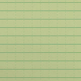 Rite In The Rain Side Spiral Weatherproof Notebook Green Compact Field Journal For Outdoor Pros by Rite in the Rain