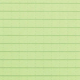 Rite In The Rain Field Flex Bound Notebook 974 Weatherproof Paper For Outdoor Professionals by Rite in the Rain