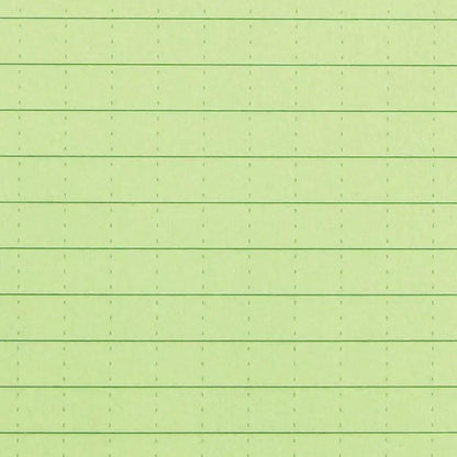 Rite In The Rain Field Flex Bound Notebook 974 Weatherproof Paper For Outdoor Professionals by Rite in the Rain
