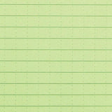 Rite In The Rain Top Bound Memo Notebook Weatherproof Field Journal For Outdoor Professionals by Rite in the Rain