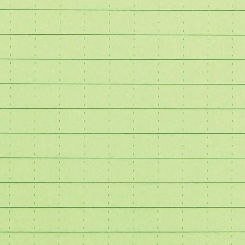Rite In The Rain Top Bound Memo Notebook Weatherproof Field Journal For Outdoor Professionals by Rite in the Rain