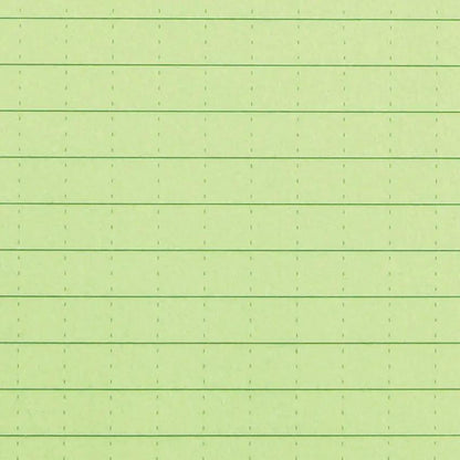 Rite In The Rain Top Bound Memo Notebook Weatherproof Field Journal For Outdoor Professionals by Rite in the Rain