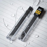 Rite in the Rain Precision Twist Pencil Refill 9BR by Rite in the Rain