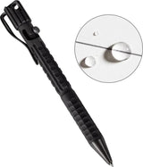 Rite In The Rain Readiness Tactical Pen AO50 All Weather Ink Rugged Survival Tool For Outdoor Enthusiasts by Rite in the Rain