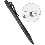 Rite in the Rain Click Action Pen Black BK11 by Rite in the Rain
