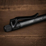 Rite in the Rain Click Action Pen Black BK11 by Rite in the Rain
