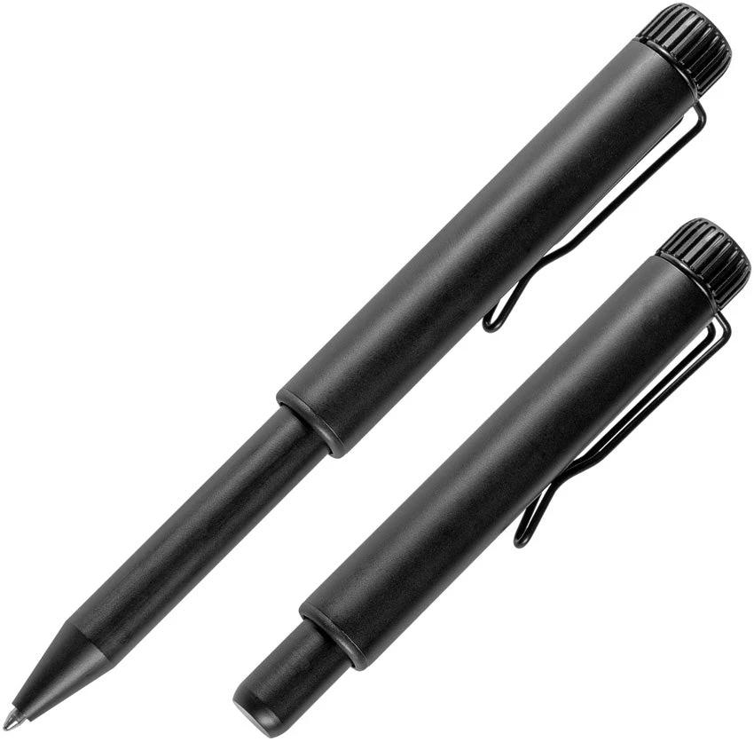 Rite in the Rain Metal Portage Pen BK17 by Rite in the Rain