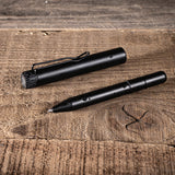 Rite in the Rain Metal Portage Pen BK17 by Rite in the Rain