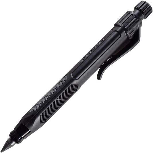 Rite in the Rain Lead Holder Pencil Black BK56 by Rite in the Rain