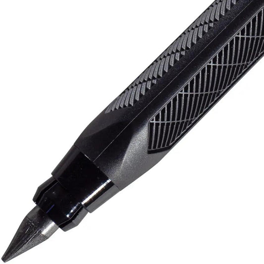 Rite In The Rain Lead Holder Pencil BK56 All Weather Field Tool For Outdoor Enthusiasts by Rite in the Rain