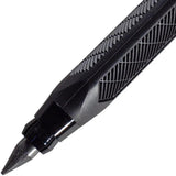 Rite In The Rain Lead Holder Pencil BK56 All Weather Field Tool For Outdoor Enthusiasts by Rite in the Rain