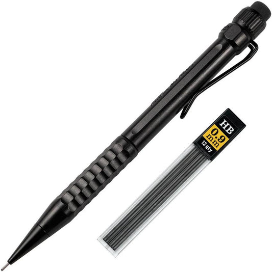 Rite in the Rain Precision Twist Pencil Black BK9 by Rite in the Rain