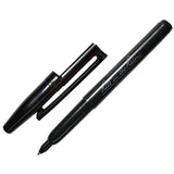 Rite In The Rain All Weather Belt Pen BK91 Dual Pack For Outdoor Pros Writes Upside Down by Rite in the Rain