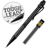 Rite in the Rain Precision Twist Pencil Black BK9 by Rite in the Rain