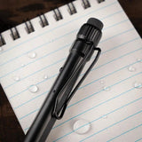 Rite in the Rain Precision Twist Pencil Black BK9 by Rite in the Rain