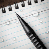 Rite in the Rain Precision Twist Pencil Black BK9 by Rite in the Rain