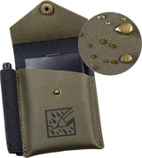 Rite in the Rain Monsoon On-The Go Wallet Kit C971-KIT-OGT by Rite in the Rain