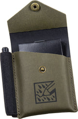 Rite in the Rain Monsoon On-The Go Wallet Kit C971-KIT-OGT by Rite in the Rain