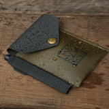 Rite in the Rain Monsoon On-The Go Wallet Kit C971-KIT-OGT by Rite in the Rain