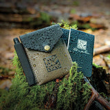 Rite in the Rain Monsoon On-The Go Wallet Kit C971-KIT-OGT by Rite in the Rain