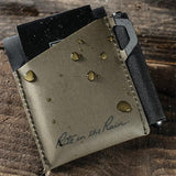 Rite in the Rain Monsoon On-The Go Wallet Kit C971-KIT-OGT by Rite in the Rain