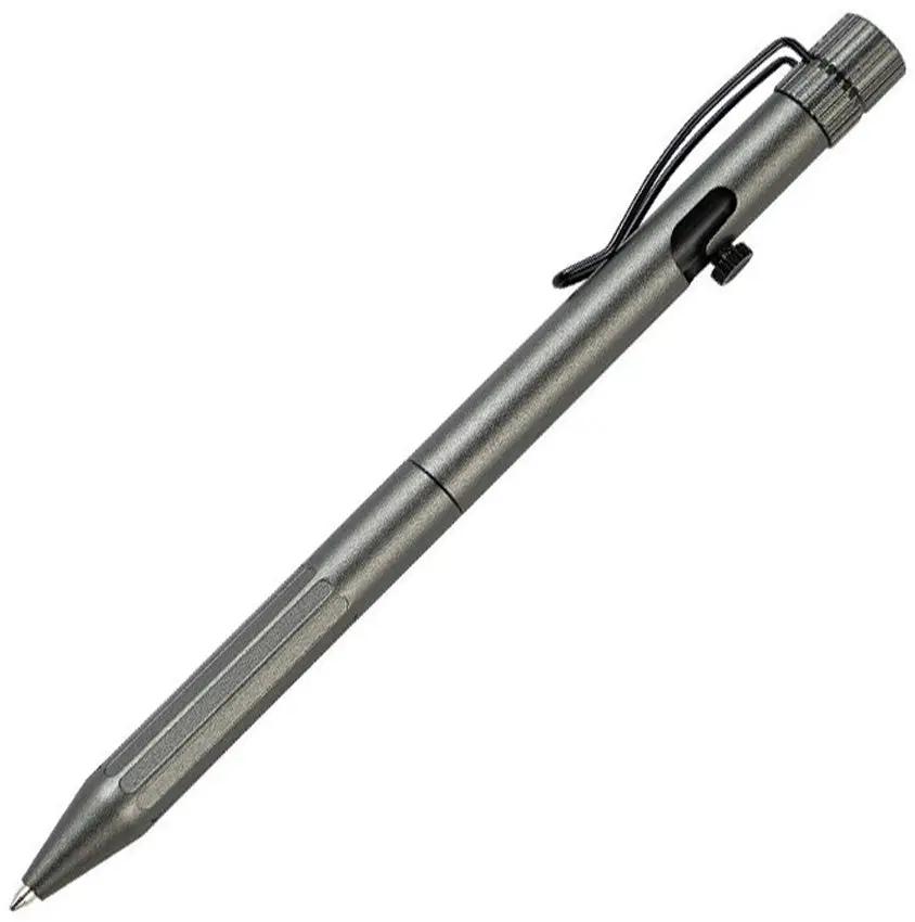 Rite in the Rain All-Weather Bolt-Action Pen G16 by Rite in the Rain