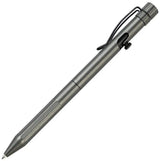 Rite in the Rain All-Weather Bolt-Action Pen G16 by Rite in the Rain