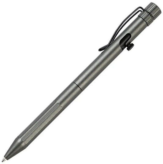 Rite in the Rain All-Weather Bolt-Action Pen G16 by Rite in the Rain