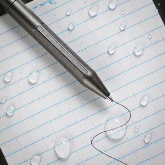 Rite in the Rain All-Weather Bolt-Action Pen G16 by Rite in the Rain