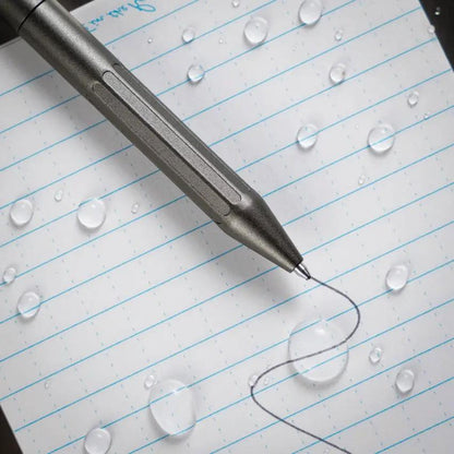 Rite in the Rain All-Weather Bolt-Action Pen G16 by Rite in the Rain