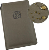 Rite in the Rain Monsoon Horizon Wallet H935 by Rite in the Rain