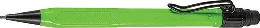 Rite in the Rain Work-Ready Mechanical Pencil HV15 by Rite in the Rain