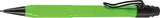 Rite in the Rain Work-Ready Mechanical Pencil HV15 by Rite in the Rain
