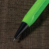 Rite in the Rain Work-Ready Mechanical Pencil HV15 by Rite in the Rain