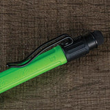 Rite in the Rain Work-Ready Mechanical Pencil HV15 by Rite in the Rain