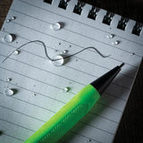 Rite in the Rain Work-Ready Mechanical Pencil HV15 by Rite in the Rain