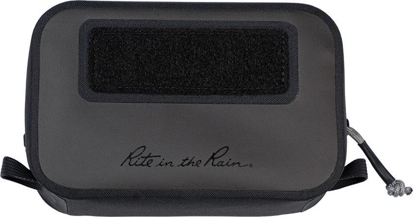 Rite in the Rain Rapid Utility Small Pouch M774 by Rite in the Rain