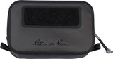 Rite in the Rain Rapid Utility Small Pouch M774 by Rite in the Rain