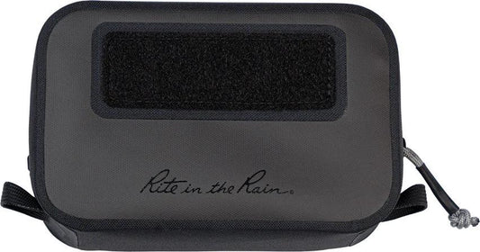 Rite in the Rain Rapid Utility Small Pouch M774 by Rite in the Rain