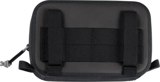 Rite in the Rain Rapid Utility Small Pouch M774 by Rite in the Rain