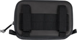 Rite in the Rain Rapid Utility Small Pouch M774 by Rite in the Rain