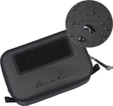 Rite in the Rain Rapid Utility Small Pouch M774 by Rite in the Rain