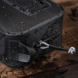 Rite in the Rain Rapid Utility Small Pouch M774 by Rite in the Rain