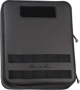 Rite in the Rain Monsoon Rapid Expandable Bag M7911 by Rite in the Rain