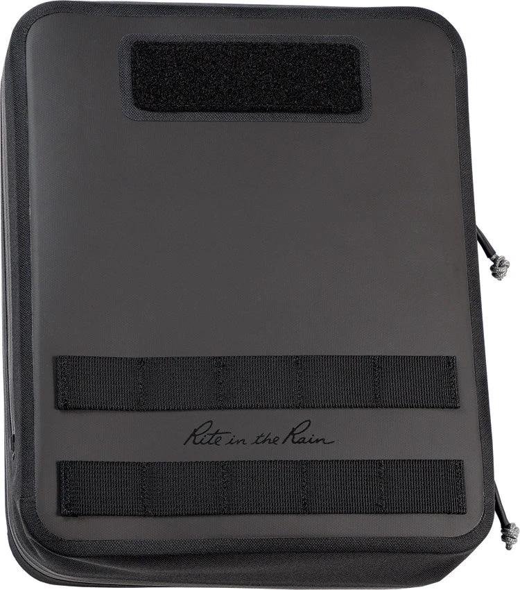 Rite in the Rain Monsoon Rapid Expandable Bag M7911 by Rite in the Rain