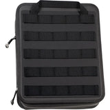 Rite in the Rain Monsoon Rapid Expandable Bag M7911 by Rite in the Rain